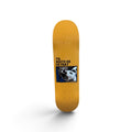 Marriage Shop Dogs Deck