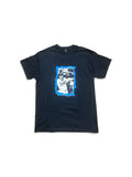 Marriage Lasorda T-shirt