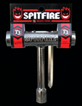 Spitfire T3 Tool