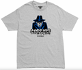 Deathwish Dealers Choice T-Shirt