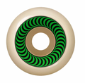 Spitfire OG Classic F4 Wheels 52mm