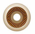 Spitfire OG Classic F4 Wheels 53mm