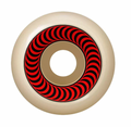 Spitfire OG Classic F4 Wheels 60mm