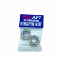 Ace Trucks Kingpin Nut