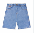 Butter Goods Baggy Shorts