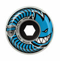 Spitfire 80HD Conical Full Wheels