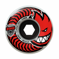 Spitfire 80HD Classic Wheels