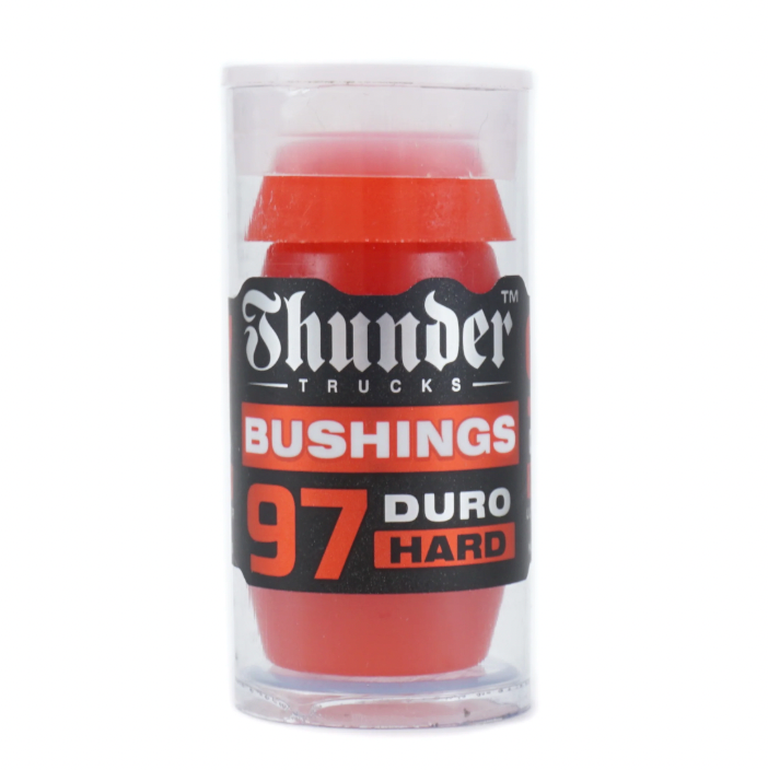 Thunder 97Duro Bushings