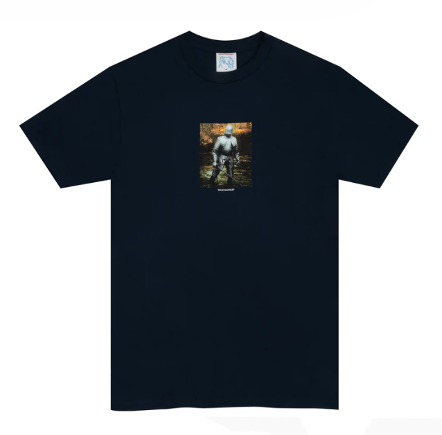 Sci-Fi Fantasy Re-Enactment T-shirt