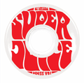 55mm Mini Super Juice 78a OJ Skateboard Wheels
