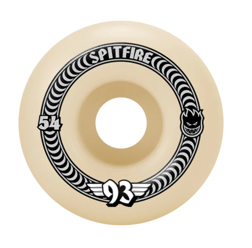 Spitfire soft sliders