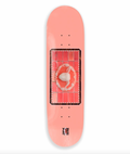 Pass~Port Soap Series Deck