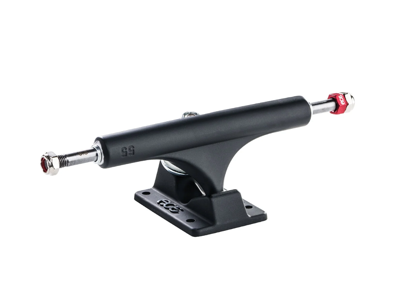 Ace AF1 Truck - Matte Black