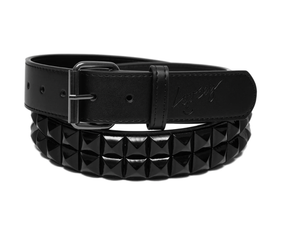 Loosey Stud Finder Belt