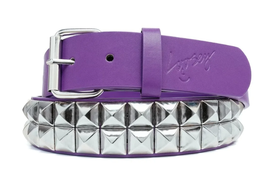 Loosey Stud Finder Belt