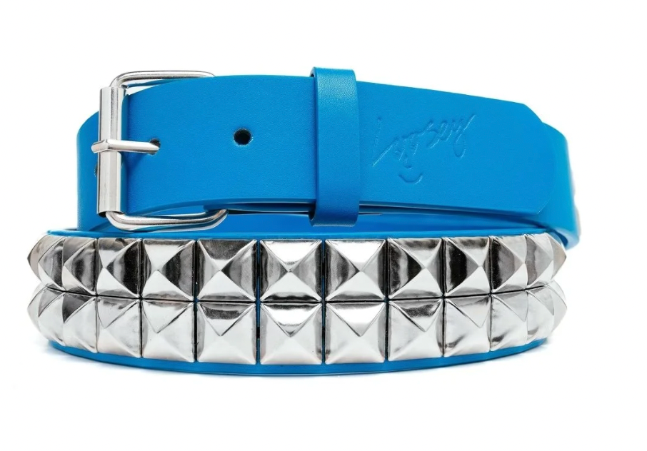 Loosey Stud Finder Belt