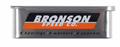 Bronson G3 Bearings