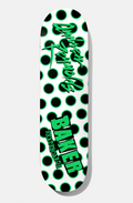 Baker Andrew Reynolds Dots Deck 8.5