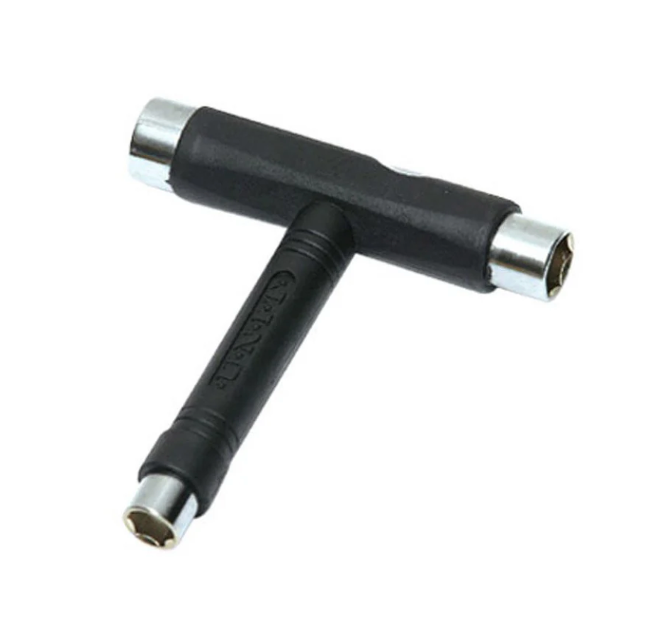 Unit All purpose Skate Tool