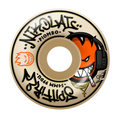 SPITFIRE F4 99 NIKOLAI PIOMBO CLASSIC Wheels