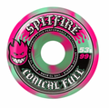SPITFIRE F4 99 TEAM CONICAL FULL PINK Wheels