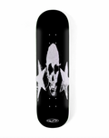 Wknd 'MUMBLER' Team  - 8.37" Deck