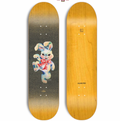 Rassvet LILIAN FEV BUNNY DECK - 8.375