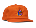 Capps Candy C Hat