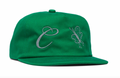 Capps Reflective C Butterfly Hat