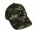 2riserpads  Dragon Hat
