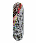 There "Digital Bruise" Poe Pinson 8.38 Deck