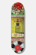 Andrew Reynolds Ephemera Deck 8.38