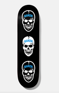 Riley Hawk 3:16 Deck 8.5