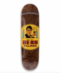 Pass~Port Real Man Reissue Deck