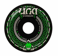 Spitfire F4 97 Una Trinity Conical Full Black 54 Wheels