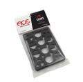 ACE SHIMS 1/8" (RISER PADS)