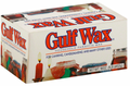 Gulf Wax