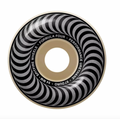 Spitfire F4 99 CLASSIC NAT 54 wheels