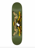 ANTI HERO CLASSIC EAGLE 8.38 DECK