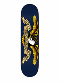 ANTI HERO CLASSIC EAGLE 8.5 DECK