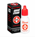 Bones Speed Cream Bearing Lube