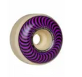 Spitfire Formula Four Classics 58mm 99a SPITFIRE WHEELS
