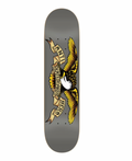 ANTI HERO CLASSIC EAGLE 8.25 DECK