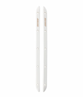 Slimline HSR Rails  Santa Cruz