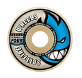 SPITFIRE F4 99 RADIAL WHEELS