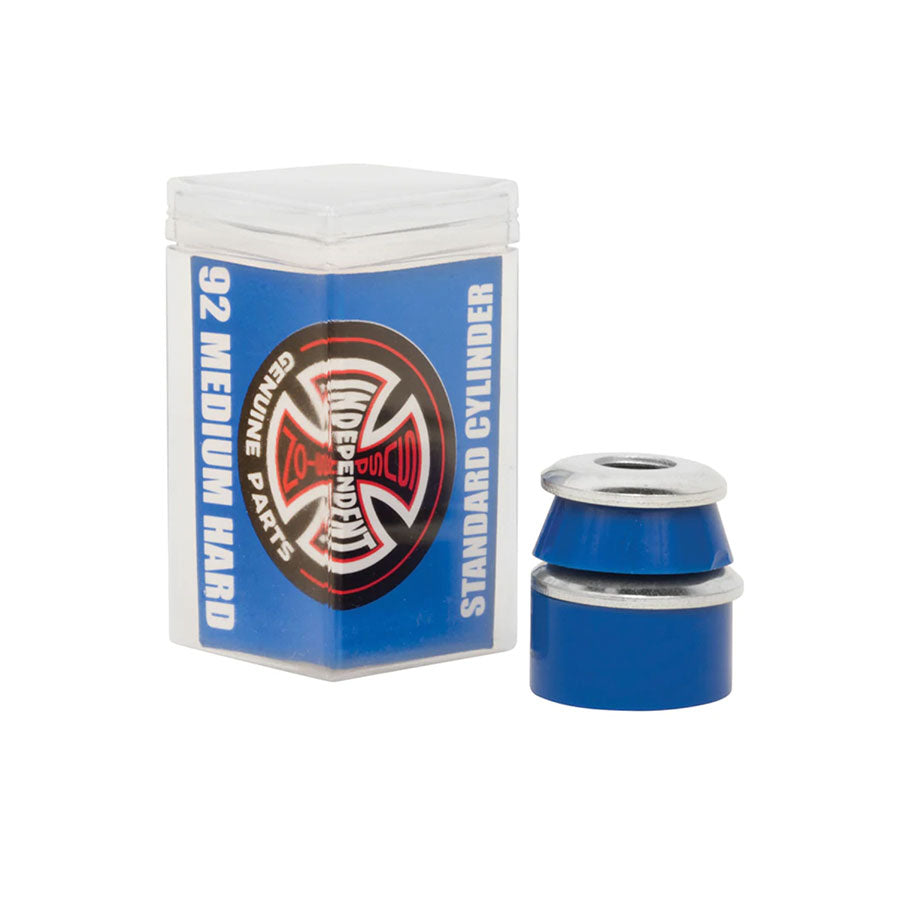 Independent Bushings Medium Hard 92a