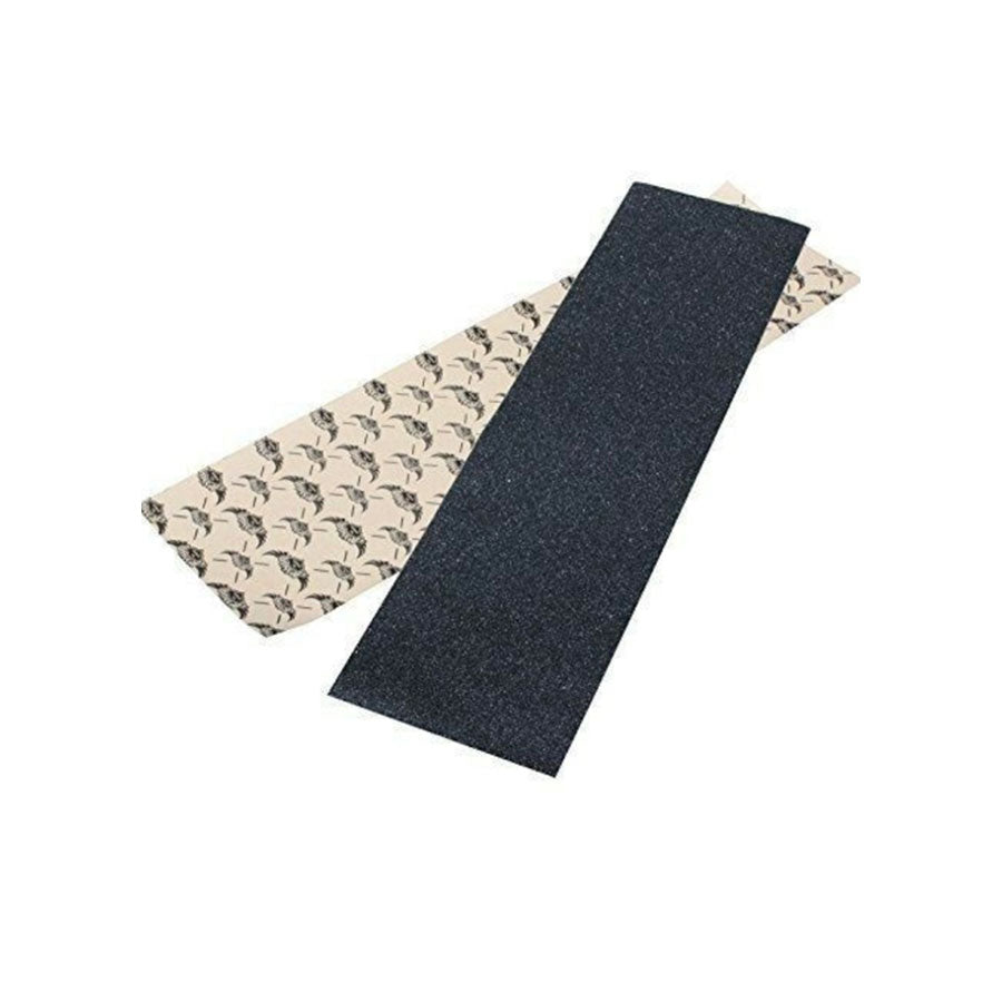 Jessup Grip Tape