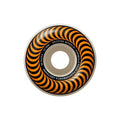 Spitfire F4 99 Classics 53mm Wheels