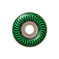 Spitfire F4 99 Classics 52 mm Wheels